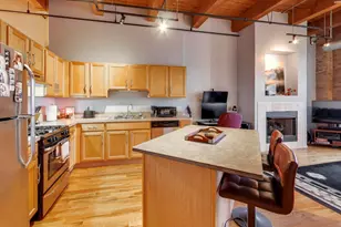 1250 W Van Buren St, Chicago, IL 60607 - Photo 7