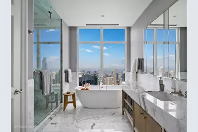 [Address not provided], Chicago, IL 60611 - Photo 25