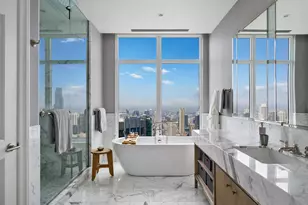 [Address not provided], Chicago, IL 60611 - Photo 25