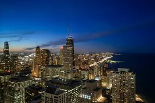 [Address not provided], Chicago, IL 60611 - Photo 37