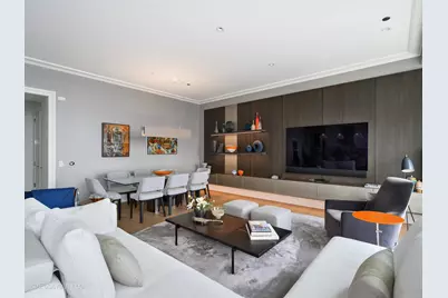 [Address not provided], Chicago, IL 60611 - Photo 15