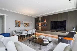 [Address not provided], Chicago, IL 60611 - Photo 15