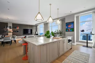 [Address not provided], Chicago, IL 60611 - Photo 11