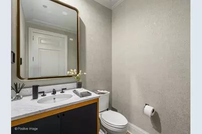 [Address not provided], Chicago, IL 60611 - Photo 33