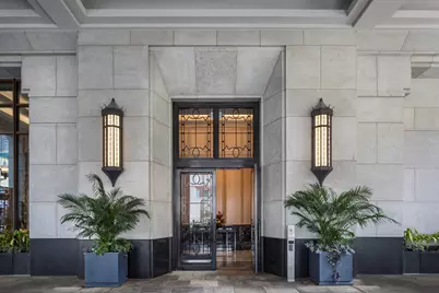 [Address not provided], Chicago, IL 60611 - Photo 1