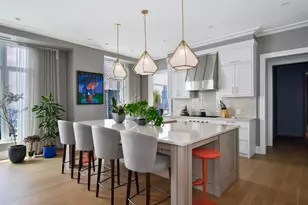 [Address not provided], Chicago, IL 60611 - Photo 13