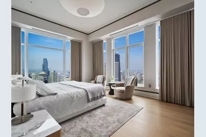 [Address not provided], Chicago, IL 60611 - Photo 23