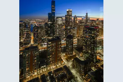 [Address not provided], Chicago, IL 60611 - Photo 39