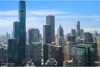 [Address not provided], Chicago, IL 60611 - Photo 47