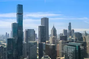 [Address not provided], Chicago, IL 60611 - Photo 47