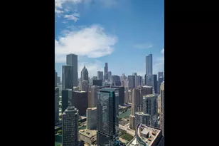 [Address not provided], Chicago, IL 60611 - Photo 43