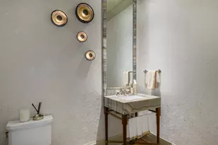 [Address not provided], Chicago, IL 60611 - Photo 31