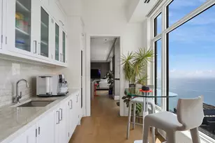 [Address not provided], Chicago, IL 60611 - Photo 17