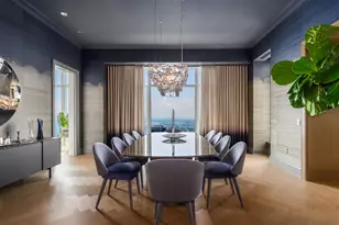 [Address not provided], Chicago, IL 60611 - Photo 7