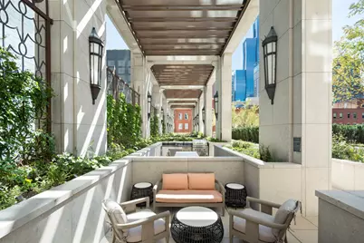 [Address not provided], Chicago, IL 60611 - Photo 53