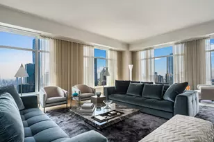 [Address not provided], Chicago, IL 60611 - Photo 3