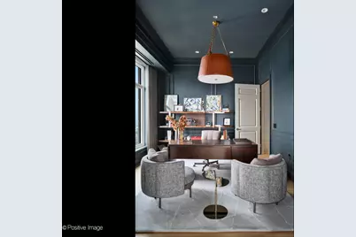 [Address not provided], Chicago, IL 60611 - Photo 21