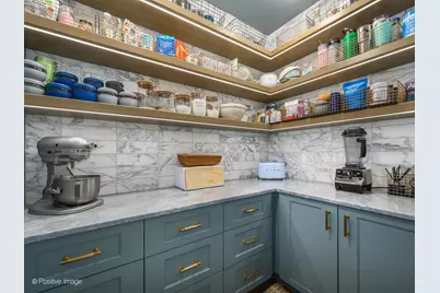 [Address not provided], Chicago, IL 60611 - Photo 19