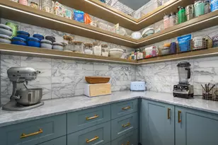 [Address not provided], Chicago, IL 60611 - Photo 19