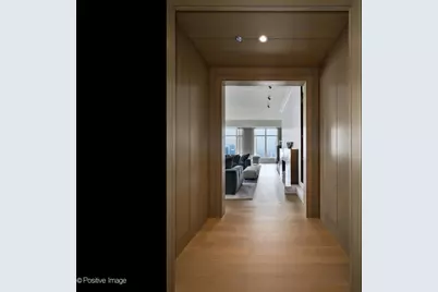 [Address not provided], Chicago, IL 60611 - Photo 9