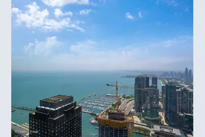 [Address not provided], Chicago, IL 60611 - Photo 45