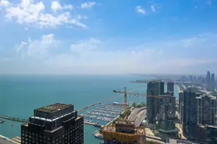 [Address not provided], Chicago, IL 60611 - Photo 45