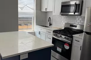 5910 S Michigan Ave, Chicago, IL 60637 - Photo 3