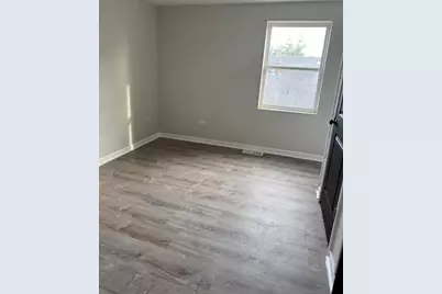 5910 S Michigan Avenue #1, Chicago, IL 60637 - Photo 5