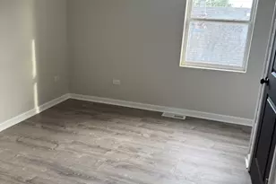 5910 S Michigan Ave, Chicago, IL 60637 - Photo 5