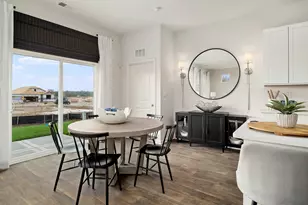 6365 Maple Glen Dr, Wonder Lake, IL 60097 - Photo 37