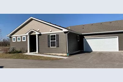 6365 Maple Glen Drive, Wonder Lake, IL 60097 - Photo 1