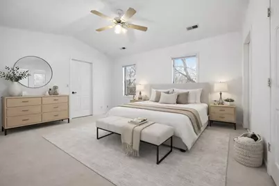 19N963 Manito Trail, Algonquin, IL 60102 - Photo 37