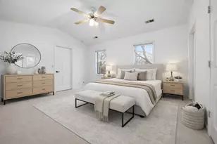 19N963 Manito Trail, Algonquin, IL 60102 - Photo 37