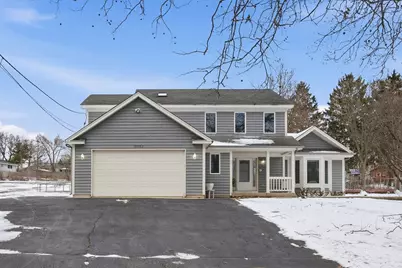 19N963 Manito Trail, Algonquin, IL 60102 - Photo 1