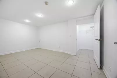 19N963 Manito Trail, Algonquin, IL 60102 - Photo 49