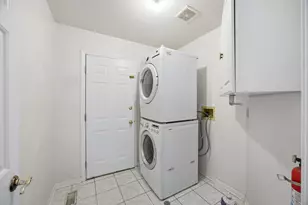 19N963 Manito Trail, Algonquin, IL 60102 - Photo 29