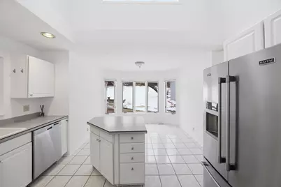 19N963 Manito Trail, Algonquin, IL 60102 - Photo 19