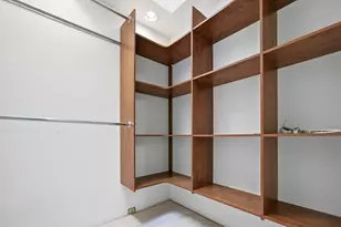 19N963 Manito Trail, Algonquin, IL 60102 - Photo 41