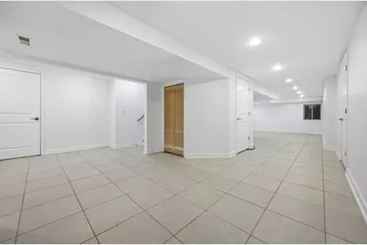 19N963 Manito Trail, Algonquin, IL 60102 - Photo 43