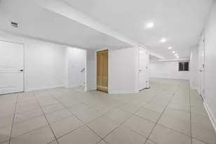 19N963 Manito Trail, Algonquin, IL 60102 - Photo 43