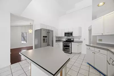 19N963 Manito Trail, Algonquin, IL 60102 - Photo 23