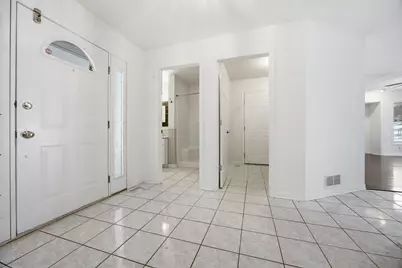 19N963 Manito Trail, Algonquin, IL 60102 - Photo 25