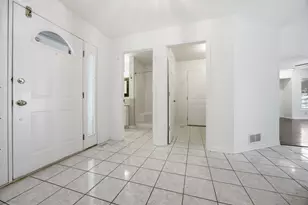 19N963 Manito Trail, Algonquin, IL 60102 - Photo 25