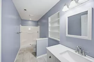 19N963 Manito Trail, Algonquin, IL 60102 - Photo 39