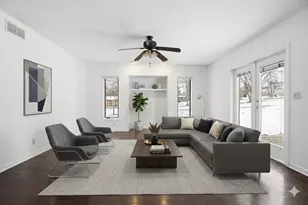 19N963 Manito Trail, Algonquin, IL 60102 - Photo 31