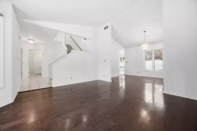 19N963 Manito Trail, Algonquin, IL 60102 - Photo 7