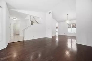 19N963 Manito Trail, Algonquin, IL 60102 - Photo 7