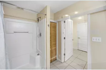 19N963 Manito Trail, Algonquin, IL 60102 - Photo 47