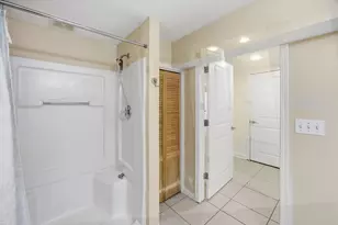 19N963 Manito Trail, Algonquin, IL 60102 - Photo 47