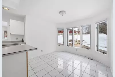 19N963 Manito Trail, Algonquin, IL 60102 - Photo 21